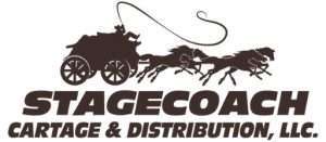 Stagecoach Cartage